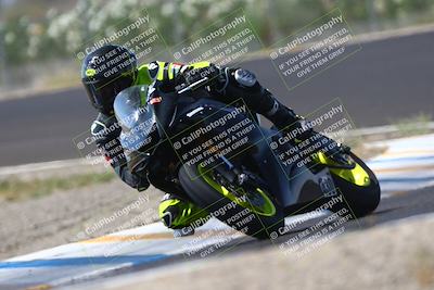 media/Sep-05-2025-CRA (Fri) [[b1fe00145a]]/145pm (Turn 9)/